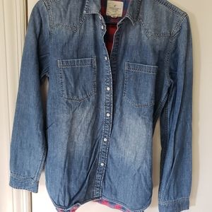 🤑SALE!! ALL ITEMS $5-15 each